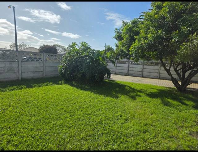 2 BEDROOM HOUSE FOR SALE IN RUYTERWACHT